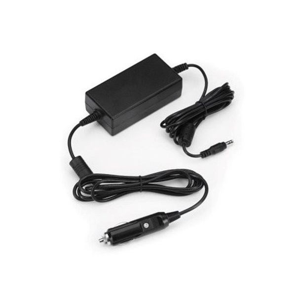 ZQ510 -KIT, Acc DC-DC adapter, adaptér CIG, 12~24V