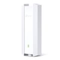 TP-Link EAP610-Outdo AX1800 Access Point Omada SDN