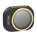 Slnečná clona na smartfón od Sunnylife pre ovládač DJI RC-N1 (ZG73)