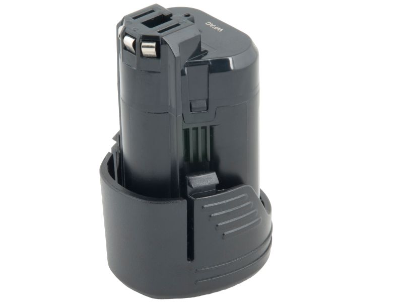 Batéria AVACOM BOSCH 12 V Power for ALL Bosch, Li-Ion 10,8 V 2000mAh