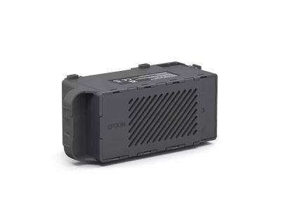 Epson Maintenance Box pre L3300 / L1350 Series