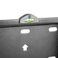 Cabletech UCH0192
