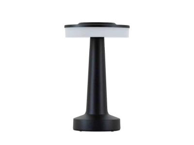 Stolová lampa LTC Q044B