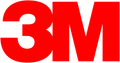 3M mountpad