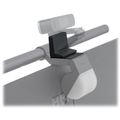 Benq WEBCAM ACCESSORY WTG ScreenBar Halo DARK GREY