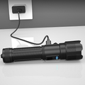 Mkf 24SR2200V