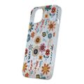 Obal IMD tlač pre iPhone 15 Pro 6,1" field