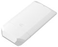 Teltonika OTD144 outdoor router 4G Venkovní router, LTE Cat 4, Wi-Fi 802.11n, dual SIM, PoE In/Out, IP55, 2x Ethernet, RutOS, VPN, -40°C až +70°C