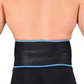 Zoštíhľujúci bedrový pás ONE Fitness BR160