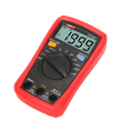 Multimeter UNI-T UT33A+