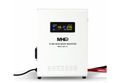 Záložný zdroj MHPower WPU-800-12 UPS 800W 12V čistý sínus