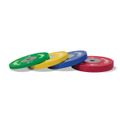 Sada pretekárskych olympijských kotúčov HMS TBR08 PRO