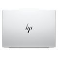 HP EliteBook 8/G1a/R5-230/14"/WUXGA/16GB/512GB/AMD int/W11P/Silver/3R On-Site HP Elitebook 8 G1a/ Ryzen™ 5 230/ 16GB DDR5/ 512GB SSD/ Radeon™ Graphics/ 14" WUXGA,matný/ W11P/ stríbrný