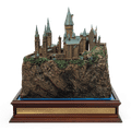 Replika Harry Potter - Rokfort