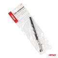 Prut autoantény 20 cm ANTM11 AMiO-04161