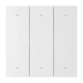 Smart Scene Wall Switch Sonoff R5 (white) eWeLink