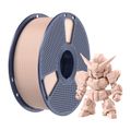 Filament Sunlu PLA+ 2.0 (béžový)
