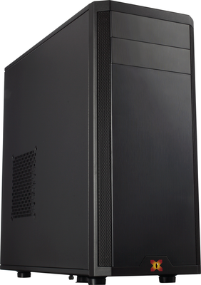X-Diablo Gamer/R5 3050/Midi/R5-5500/16GB/1TB SSD/RTX 3050/W11H/3R