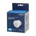 PIR senzor (pohybové čidlo) ORNO OR-CR-222