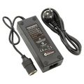 Trafo 230/12V 10Amp