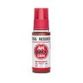 AK Interactive: Quick Gen - Reddish Flesh 18 ml