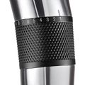 BaByliss E977E, Zastrihávač vlasov a brady