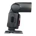 Blesk GODOX TT600S