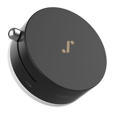 AURZEN Magplay držiak