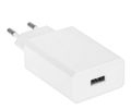 Vnútorná kamera Kruger&amp;Matz Connect C20 SMART IP s PTZ Vnitřní kamera Kruger&Matz Connect C20 SMART IP s PTZ