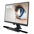 BENQ GW2480L, LED Monitor 23,8", FHD, čierny