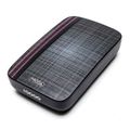 Proda AA-7082 Powerbank PPL-23 10.000mAh SC-015