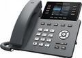 Grandstream GRP2624 SIP telefón
