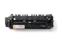Brother FD-5000 - Originálna - zapekacia jednotka - pre P/N: DCPL8630CDWRE1, Fr#DCPL8630CDW, HLL8570CDWRE1, MFCL8730CDWRE1, MFCL8970CDWRE1