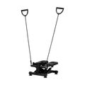 Mini stepper REBEL ACTIVE RBA-3229