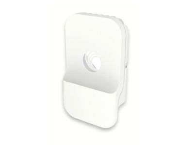 Cambium Networks - 60GHz cnWave V1000 Client Node s EU adaptérom
