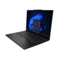 Lenovo ThinkPad L/L13 Gen 6 (Intel)/U5-225U/13,3"/WUXGA/16GB/512GB/Intel int/W11P/Black/3R On-Site Lenovo L13 Gen 6/ Core Ultra 5 225U/ 16GB DDR5/ 512GB SSD/ Intel Graphics/ 13,3"WUXGA,matný/ W11P/ cerný