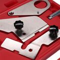 Sada na aretáciu motora MECHANIC ENGINE TIMING SET 41, Ford, Land Rover 2.0T SIXTOL