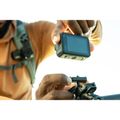 GoPro Magnetický držiak s kĺbom AEMAG-002