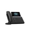 Yealink SIP-T73U SIP telefón