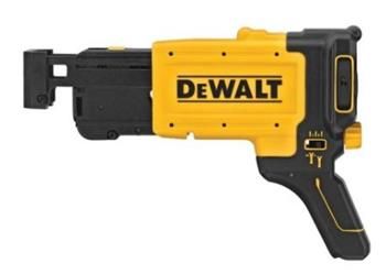 Dewalt Zásobník na sádrokartónové vrty DeWALT DCF6202