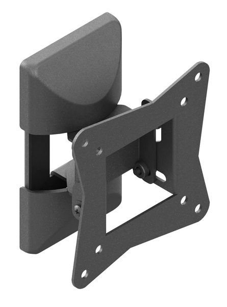 TB TV wall mount TB-152 až 37'', 20kg max VESA 200x200