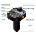 Mkf BT28CA