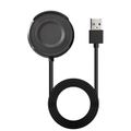 Akyga Charging Cable Vivo Watch AK-SW-51 1m