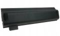 TRX Baterie Polion 01AV423 pro notebooky LENOVO SB10K97580 ThinkPad P51S T25 T470 T480 T570 - 4400mAh 49Wh /neorigináln TRX Baterie Polion 01AV423 pro notebooky LENOVO SB10K97580 ThinkPad P51S T25 T470 T480 T570 - 4400mAh 49Wh /neoriginální