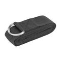 Popruh na jogu REBEL RBA-3007-BK
