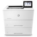 HP Tlačiareň LaserJet Enterprise M507x A4