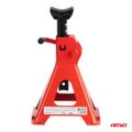 Podpery pod auto 2ks 12T AMiO-04190