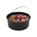 TESLA AirCook QB155 – univerzálna forma na pečenie