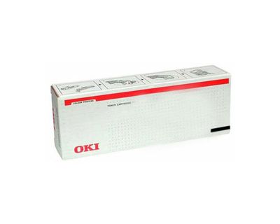 Čierny toner do B412/32/512/MB472/92/562 (3000 str)