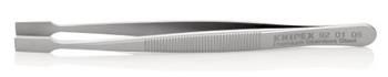 Knipex, 92 01 05, Presné klepy, špičaté, priame